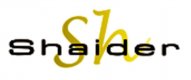 SHAIDER