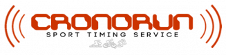 Cronorun - iscrizioni e timing service
