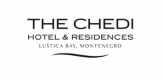 The Chedi Hotel