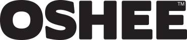 OSHEE
