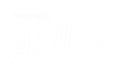Powered by AL!VE