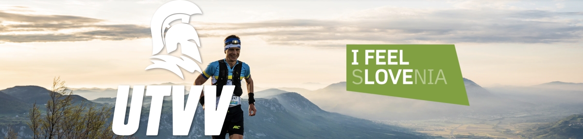 UTVV I FEEL SLOVENIA 2025