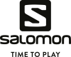 Salomon