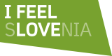 IFeelSlovenia