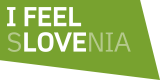 IFeelSlovenia IFeelSlovenia