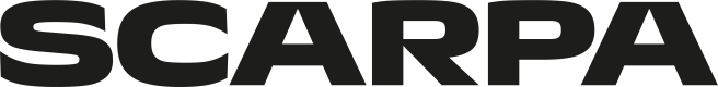 SCARPA SCARPA