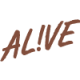AL!VE AL!VE