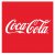 cocacola