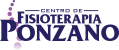 Fisioterapia Ponzano