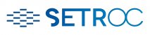Setroc