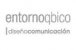 Entornoqbico