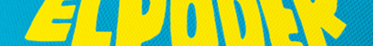 Resultados  - V 10K BOMBEROS ZARAGOZA