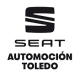 SEAT - AUTOMOCION TOLEDO