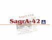 SAGRA 42