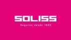 SEGUROS SOLISS