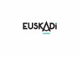 FUNDACION EUSKADI