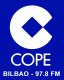 COPE