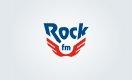 ROCK FM