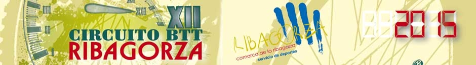 Information  - V BTT LASCUARRE   CASTIGALEU  LASCUARRE