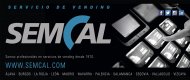 SEMCAL