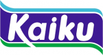 KAIKU