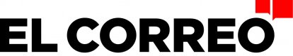 EL CORREO