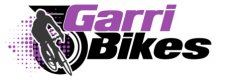 GARRY BIKES
