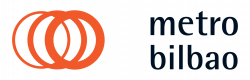 METRO BILBAO