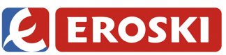 EROSKI