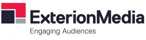 EXTERION MEDIA