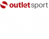 OUTLET INTERSPORT
