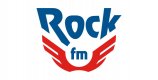 ROCK FM