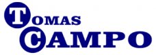 Tomás Campo