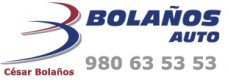 Bolaños Auto
