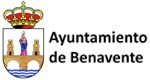 Ayto. De Benavente
