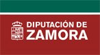 Diputación de Zamora