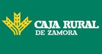 Caja Rural