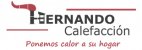 Calefacción Hernándo