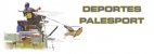Deportes Palsport