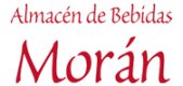 Morán
