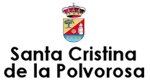 Ayto. De Santa Cristina