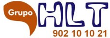 Grupo HLT