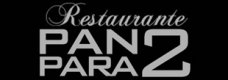 Pan Para 2
