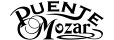 Puente Mozar