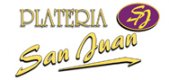 platería san juan