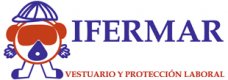 Ifermar