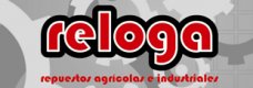 Reloga