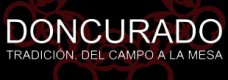 DONCURADO