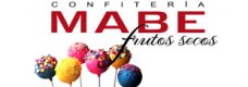 CONFITERÍA MABE
