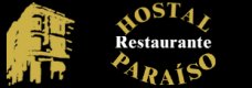 HOSTAL PARAISO